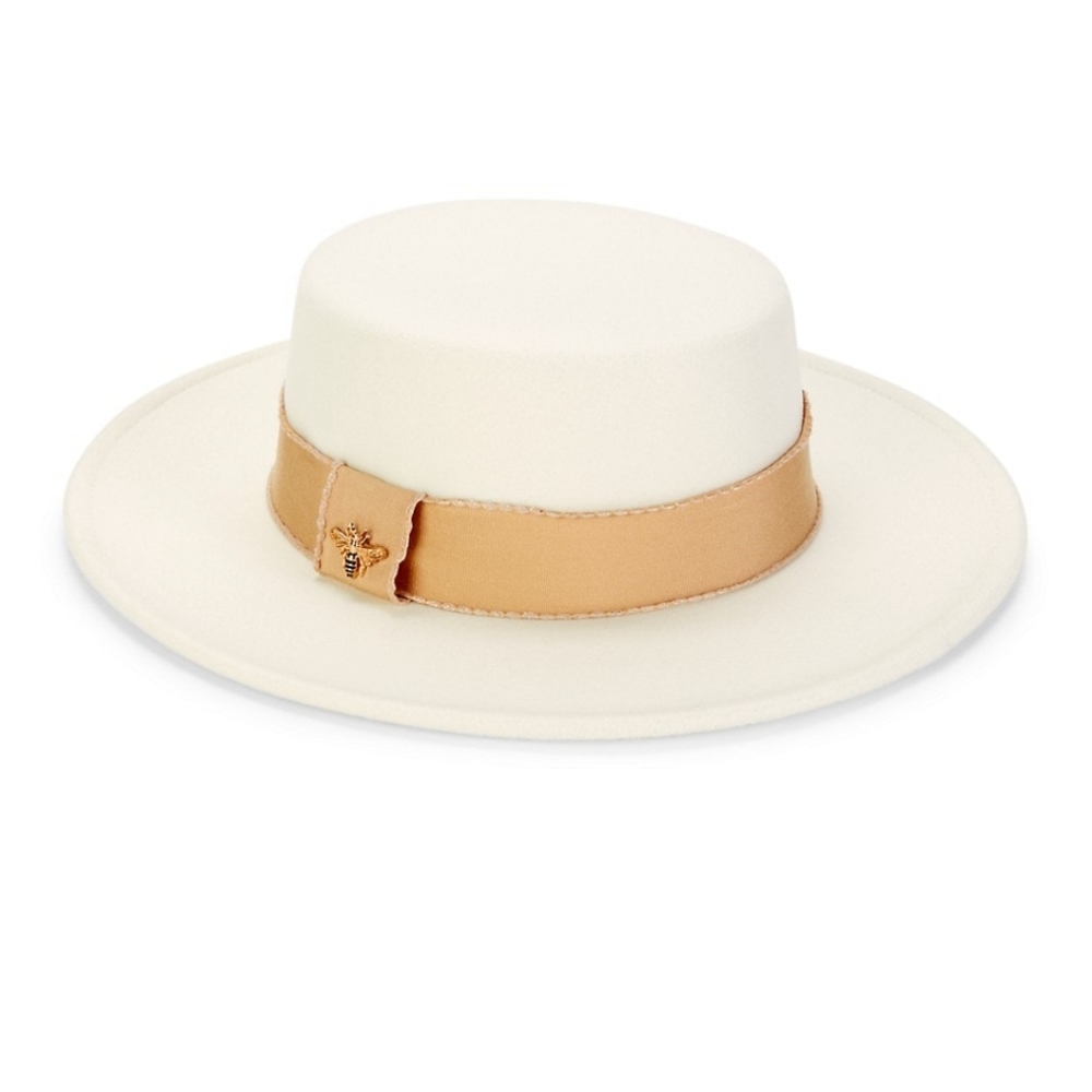 🏷 NWT | MARCUS ADLER Hat